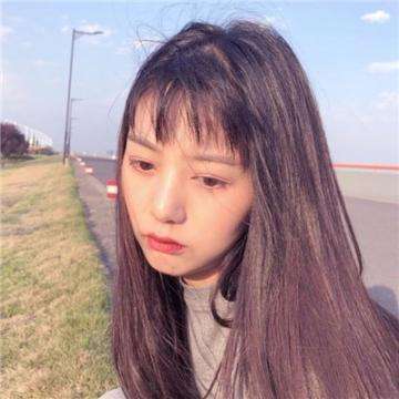 71771威尼斯.Cmapp下载