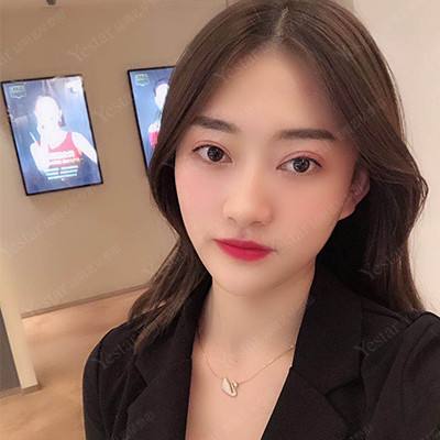 真人斗牛牛最新版